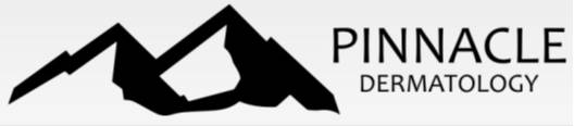client-logo